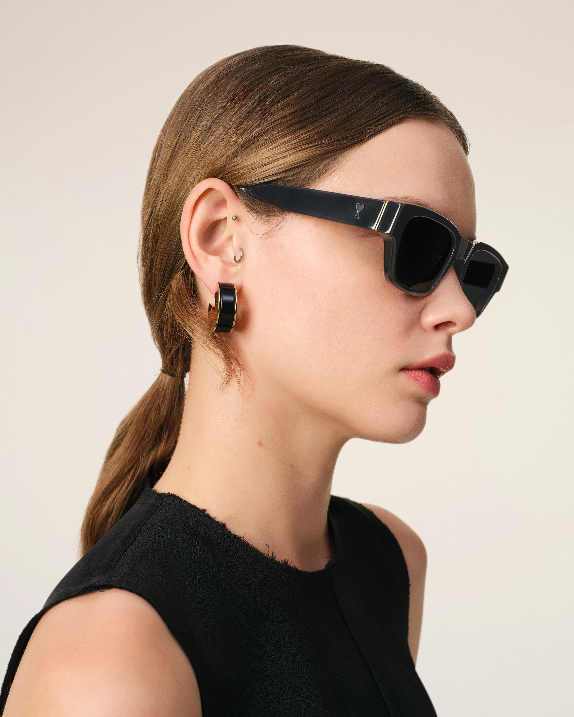 Miniature 6