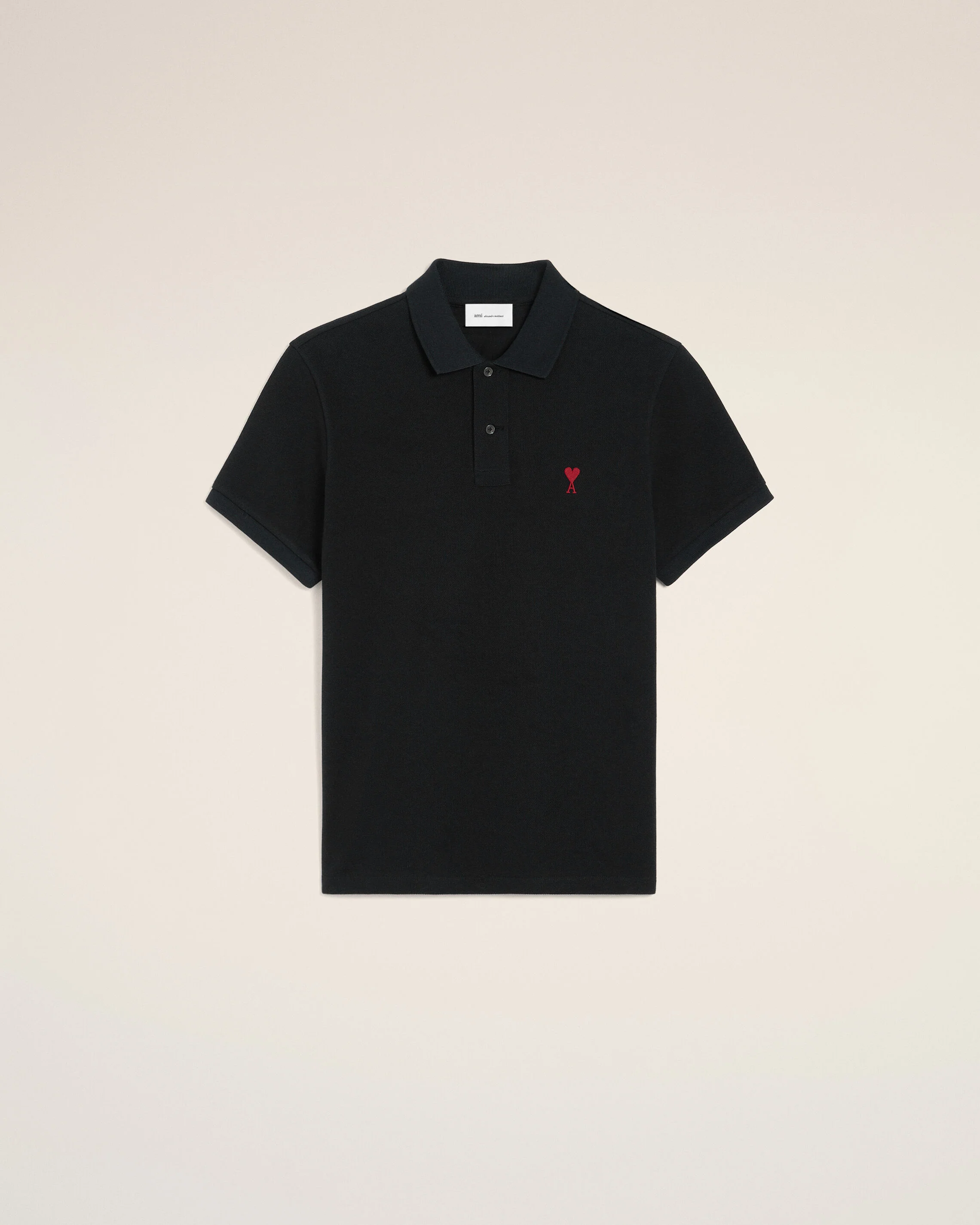 Miniature 7