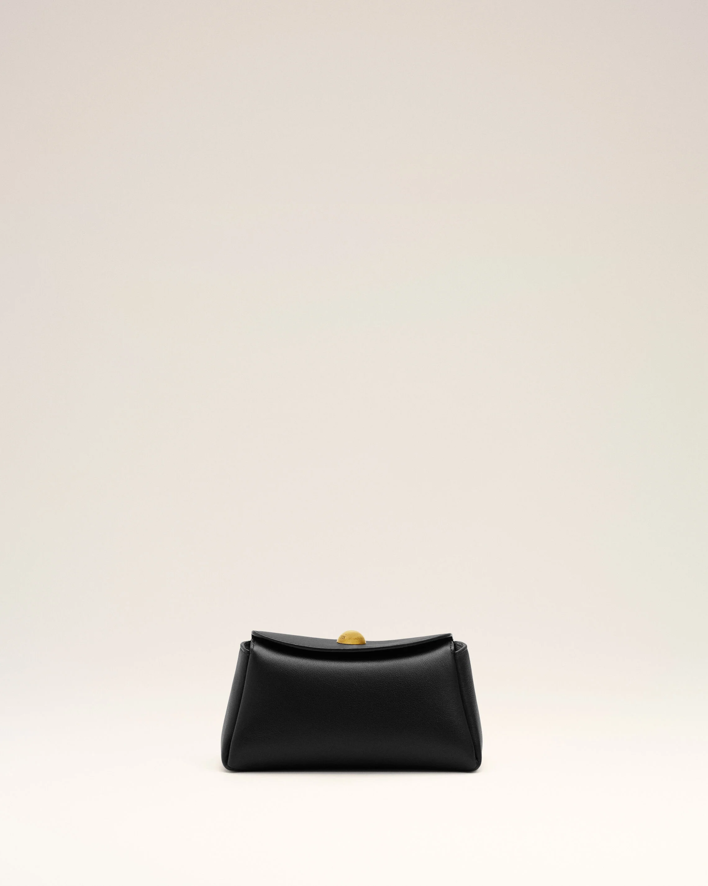 Miniature 3