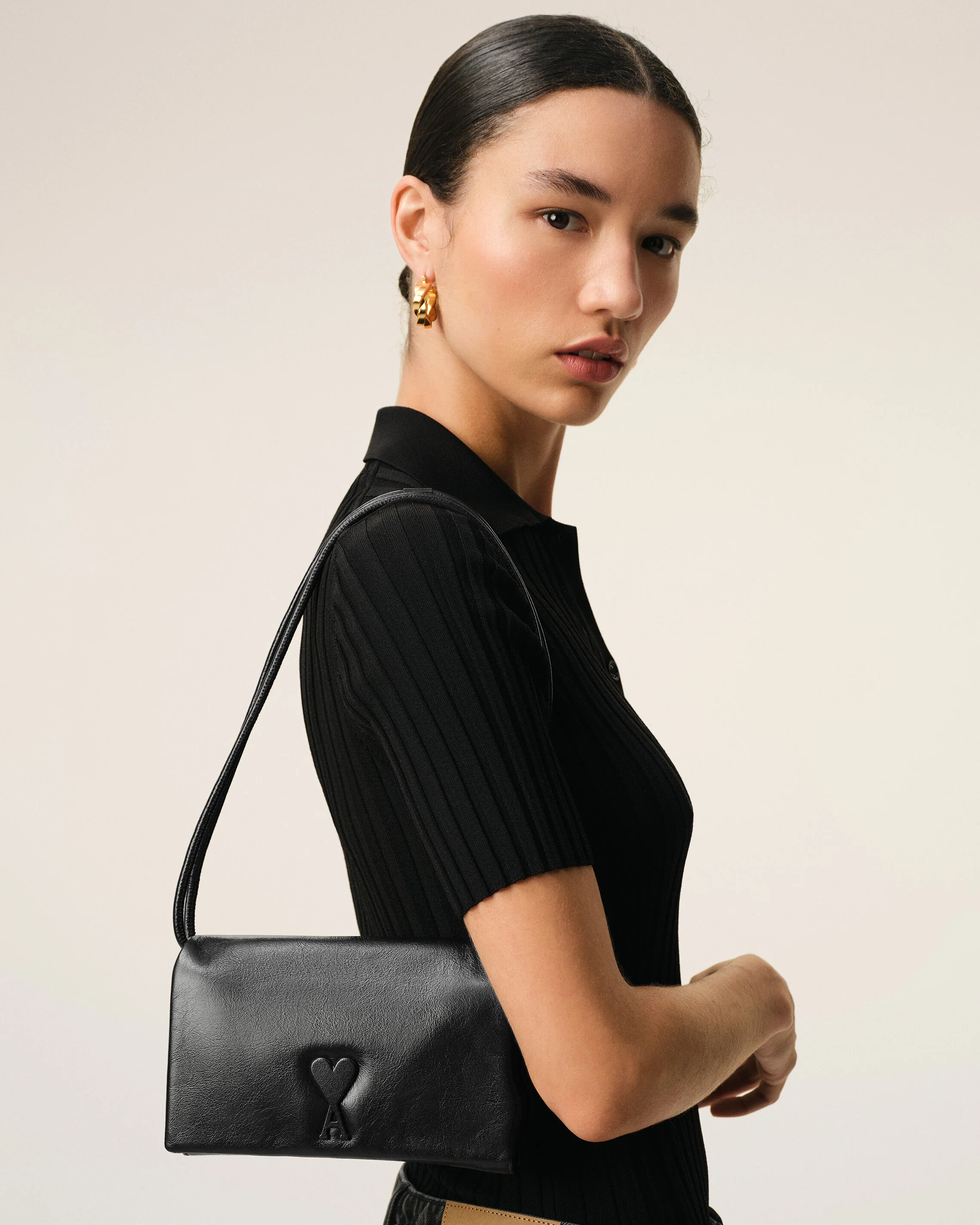 Miniature 8
