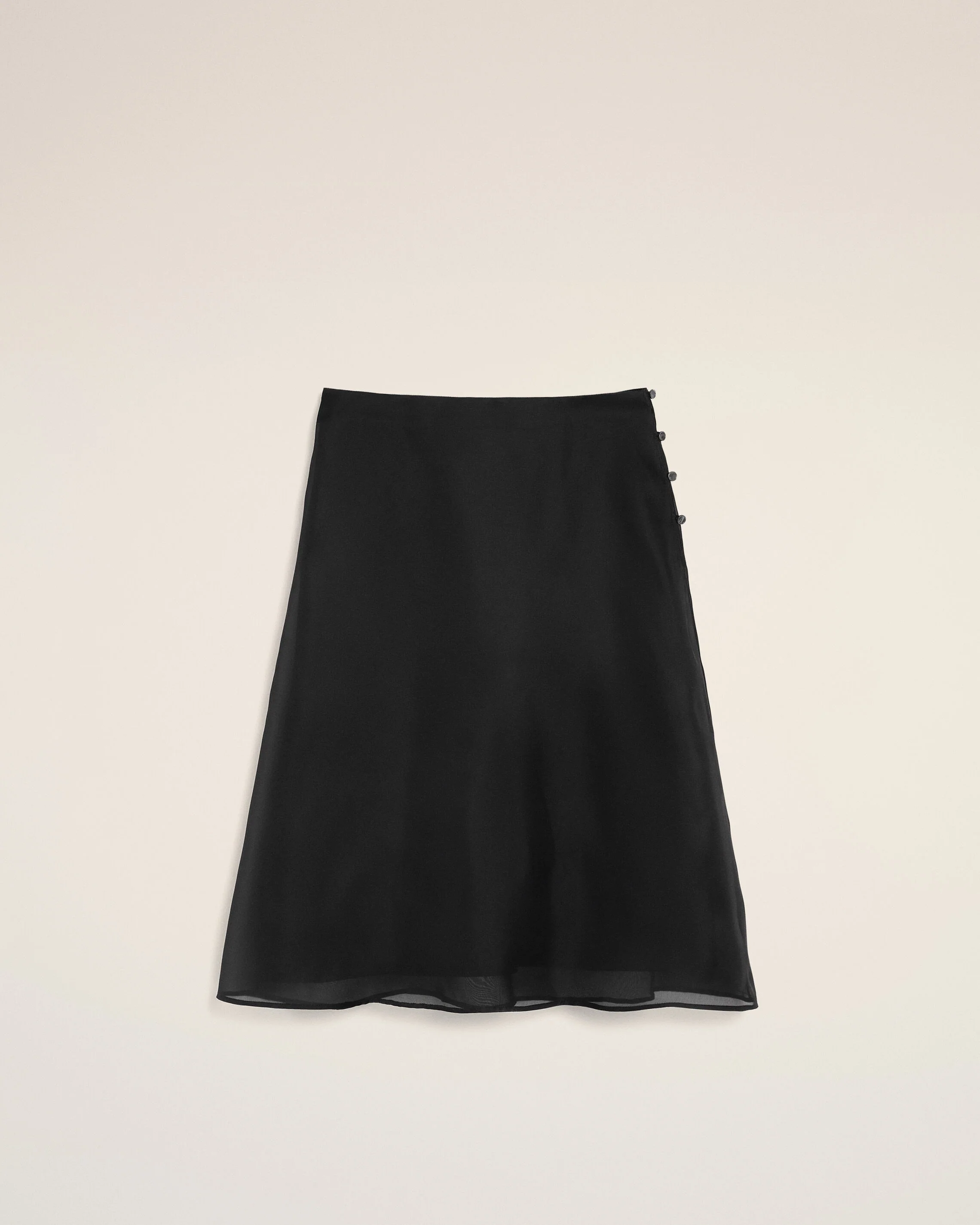 Nouveautés Prêt à Porter Femme