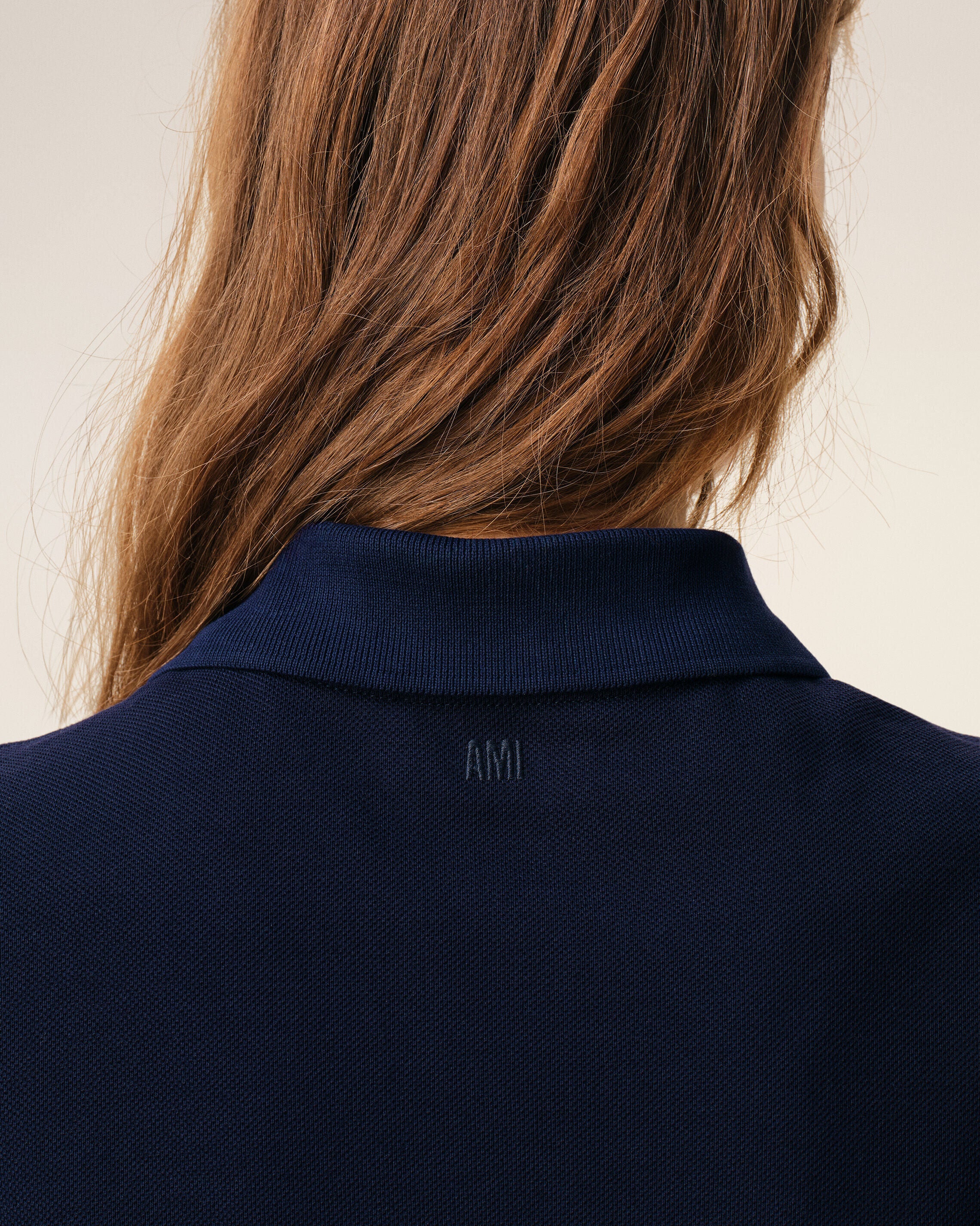 Miniature 10