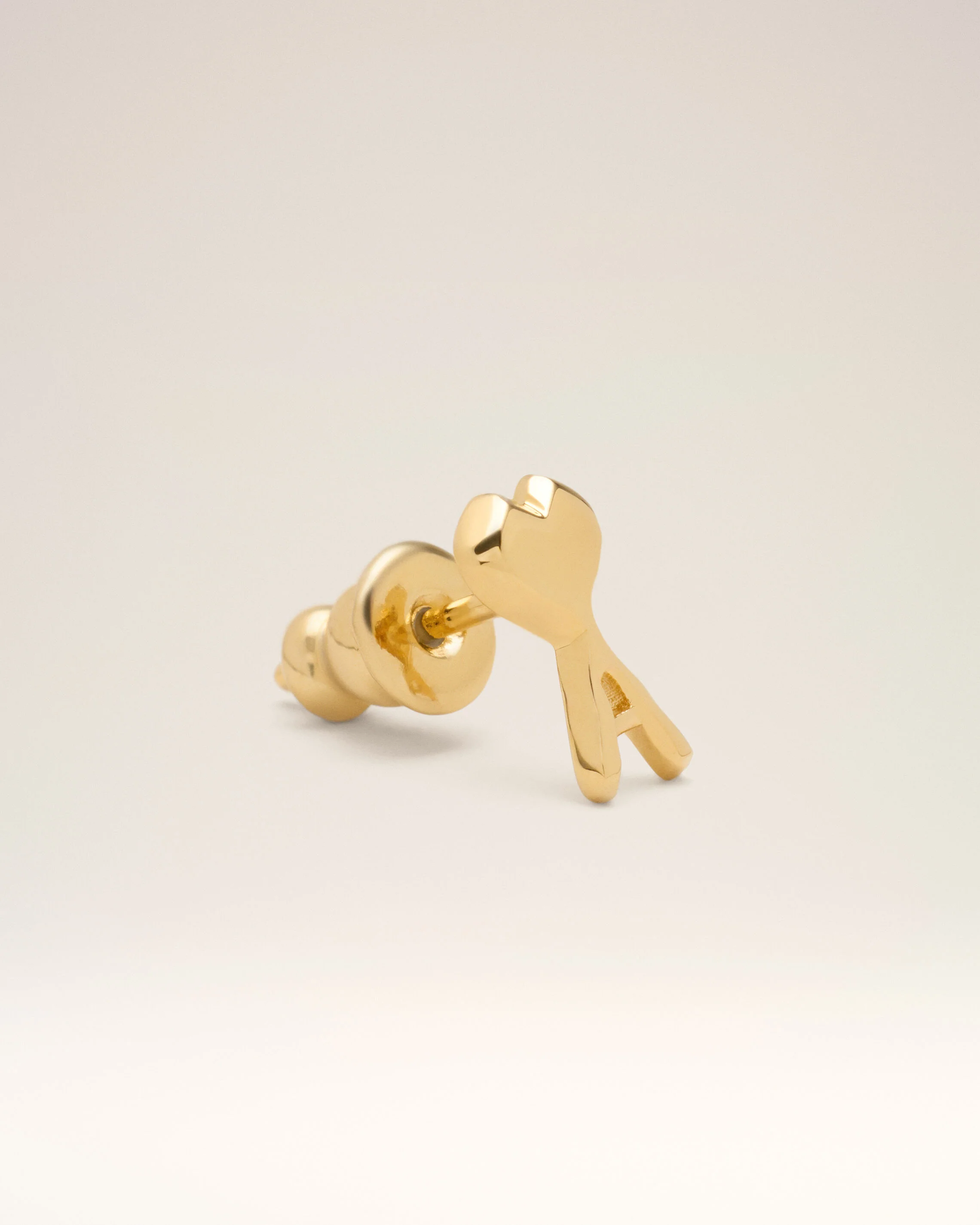 Miniature 4