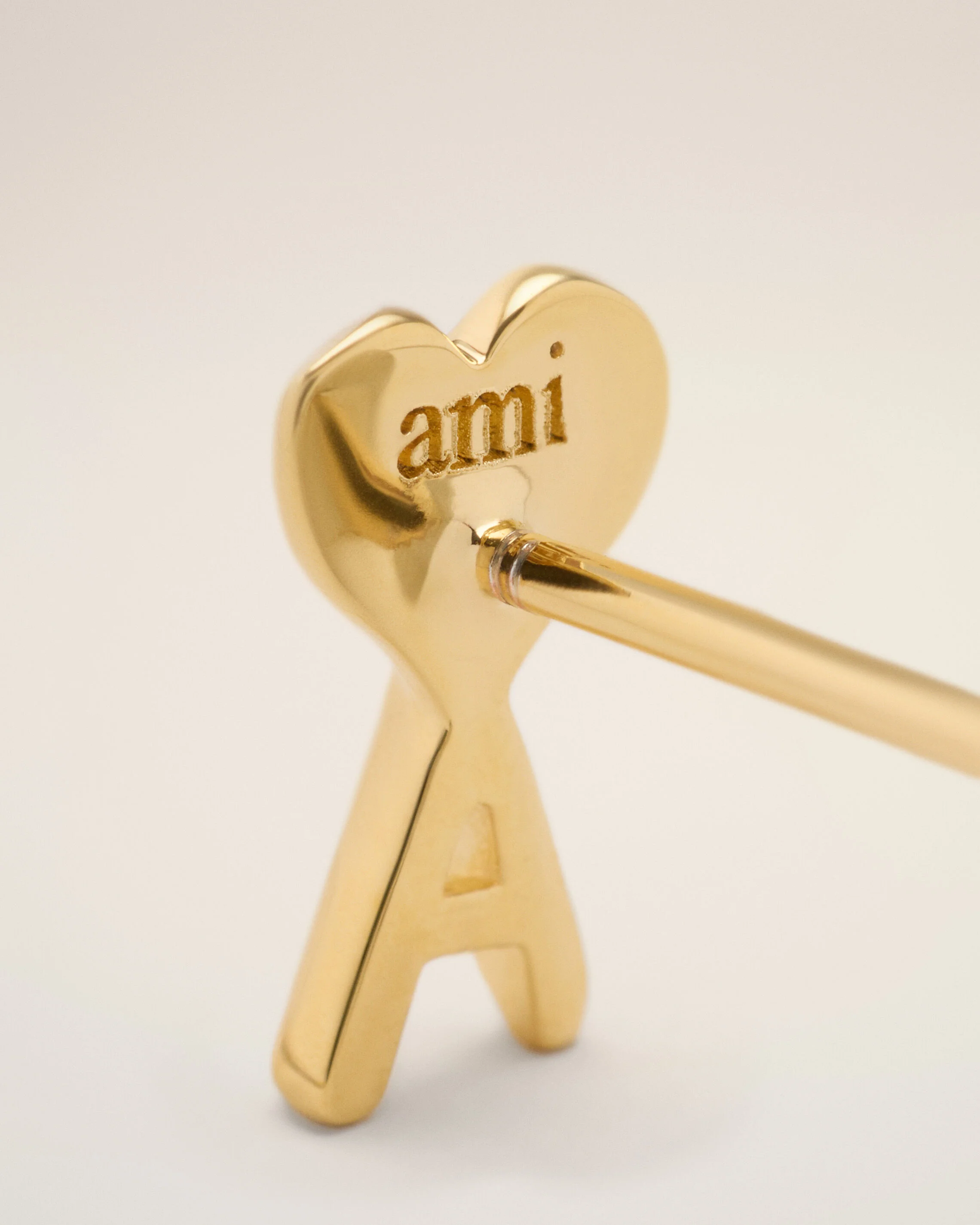 Miniature 7