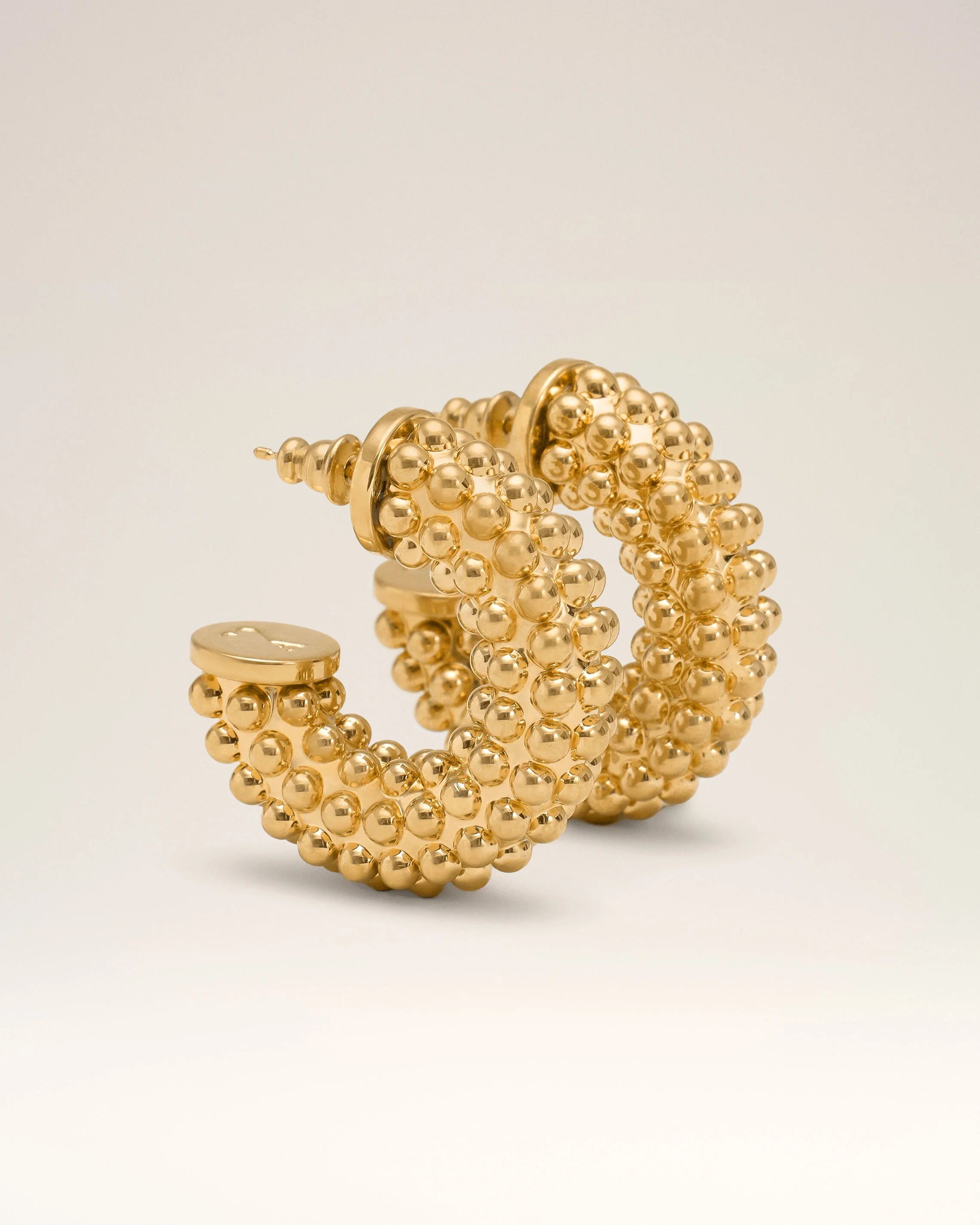 Miniature 5