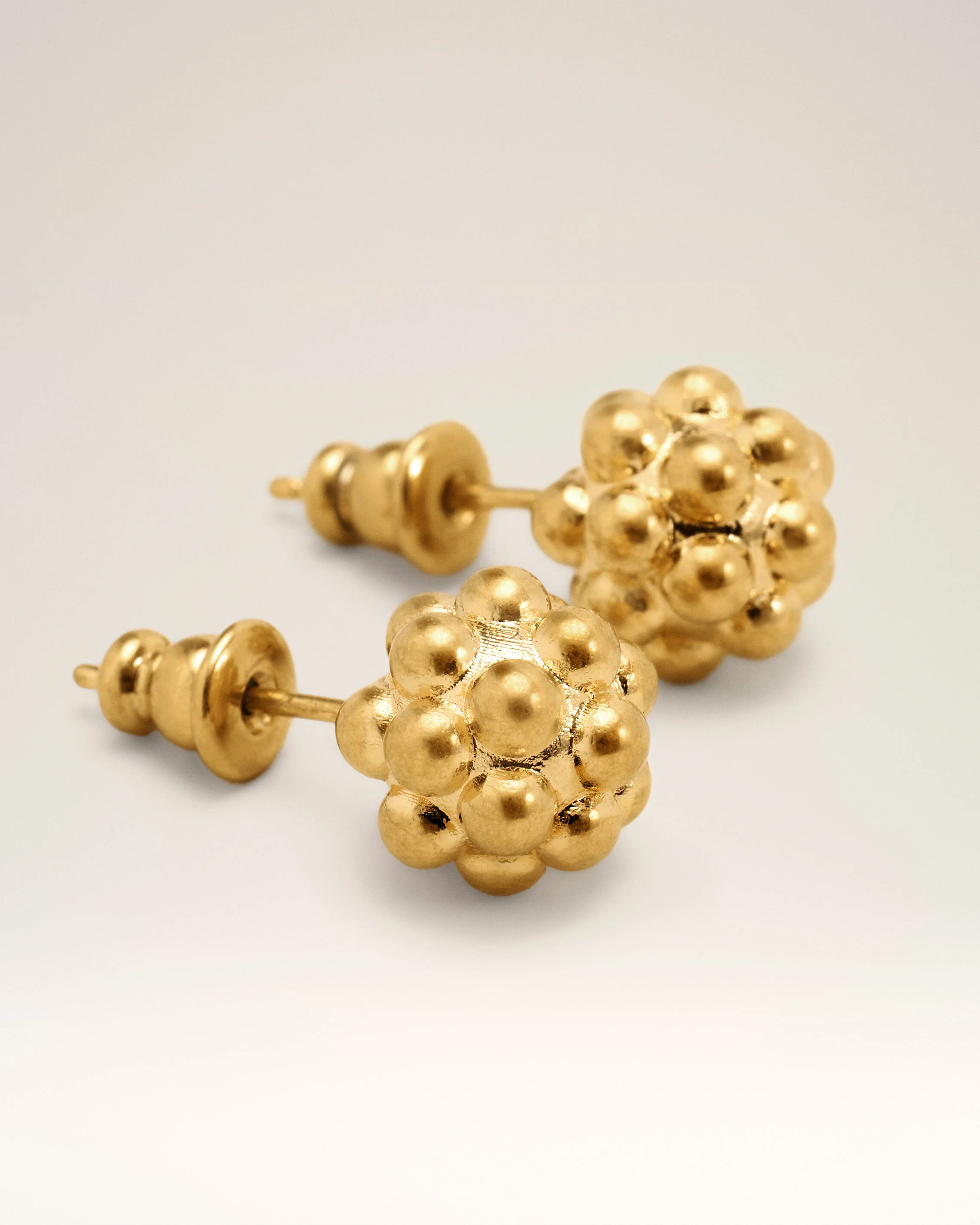 Miniature 5
