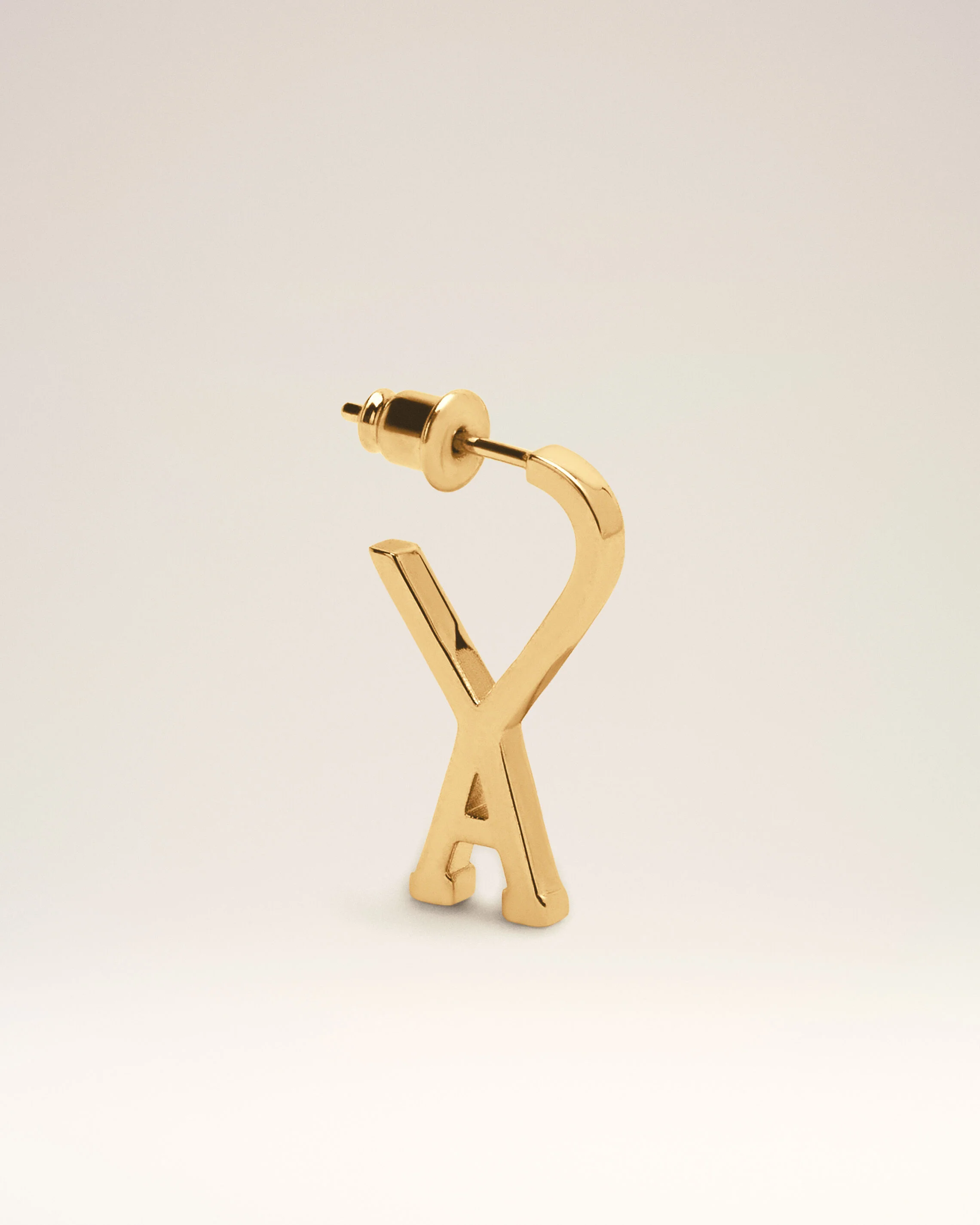 Miniature 5