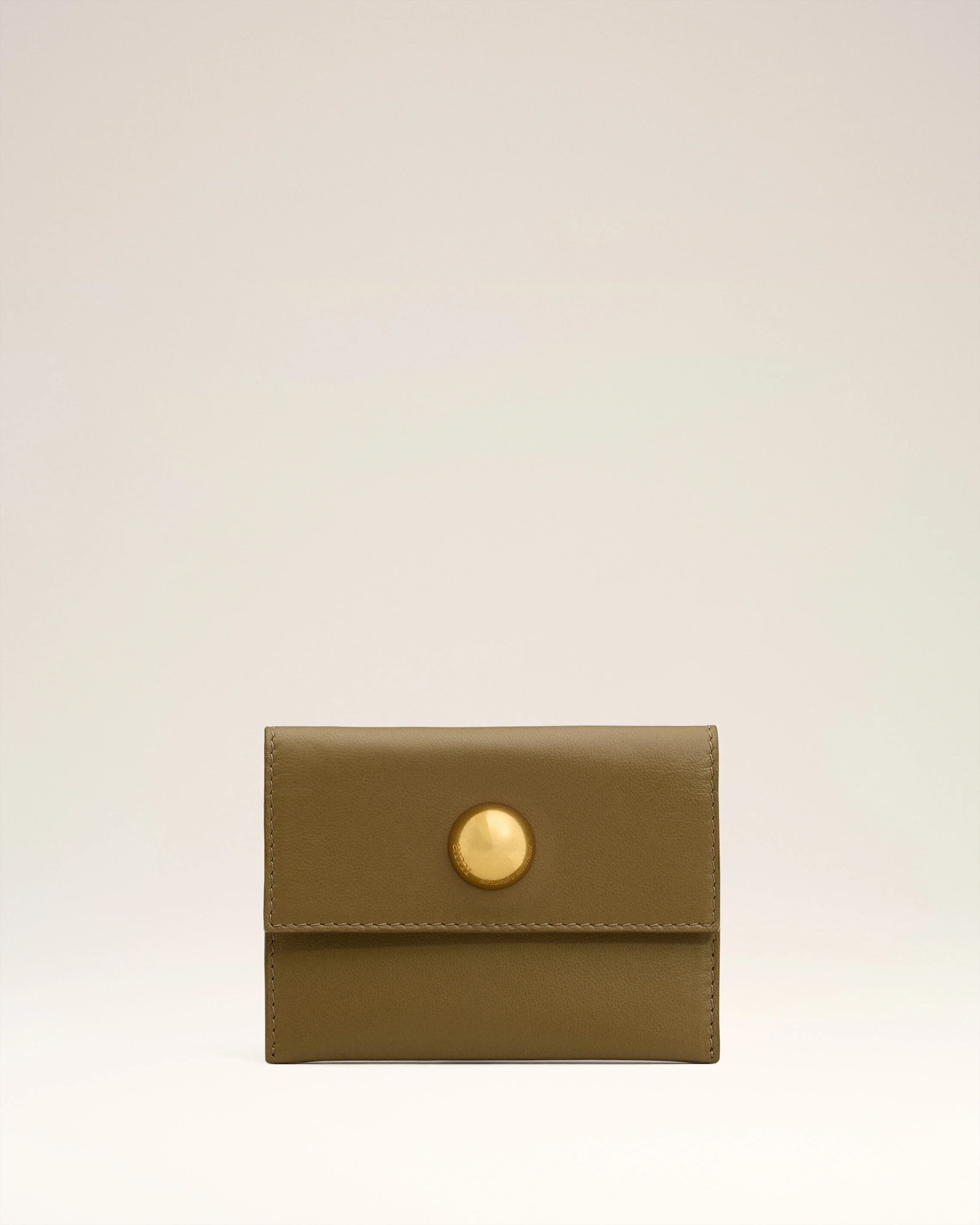 Miniature 4