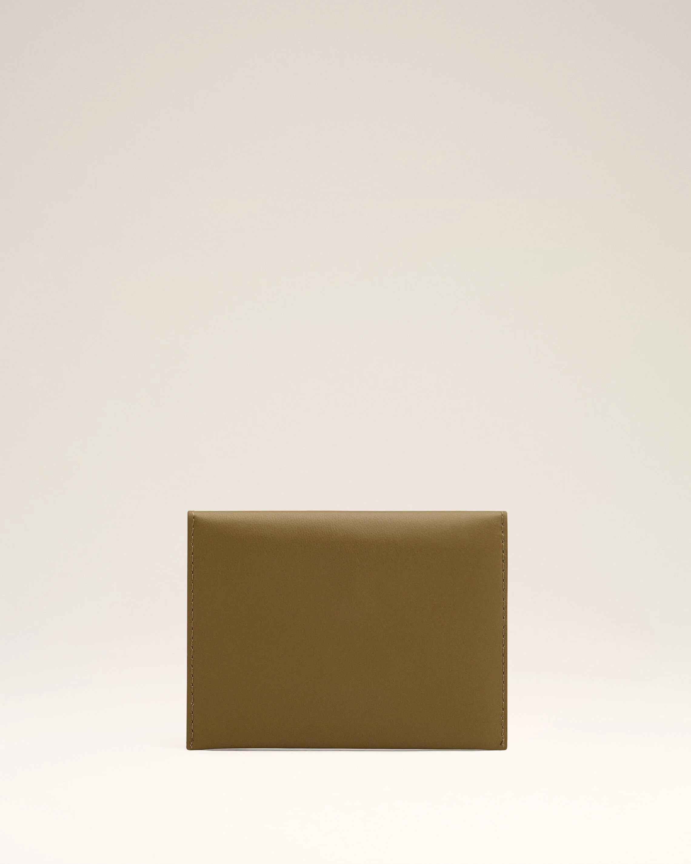 Miniature 5