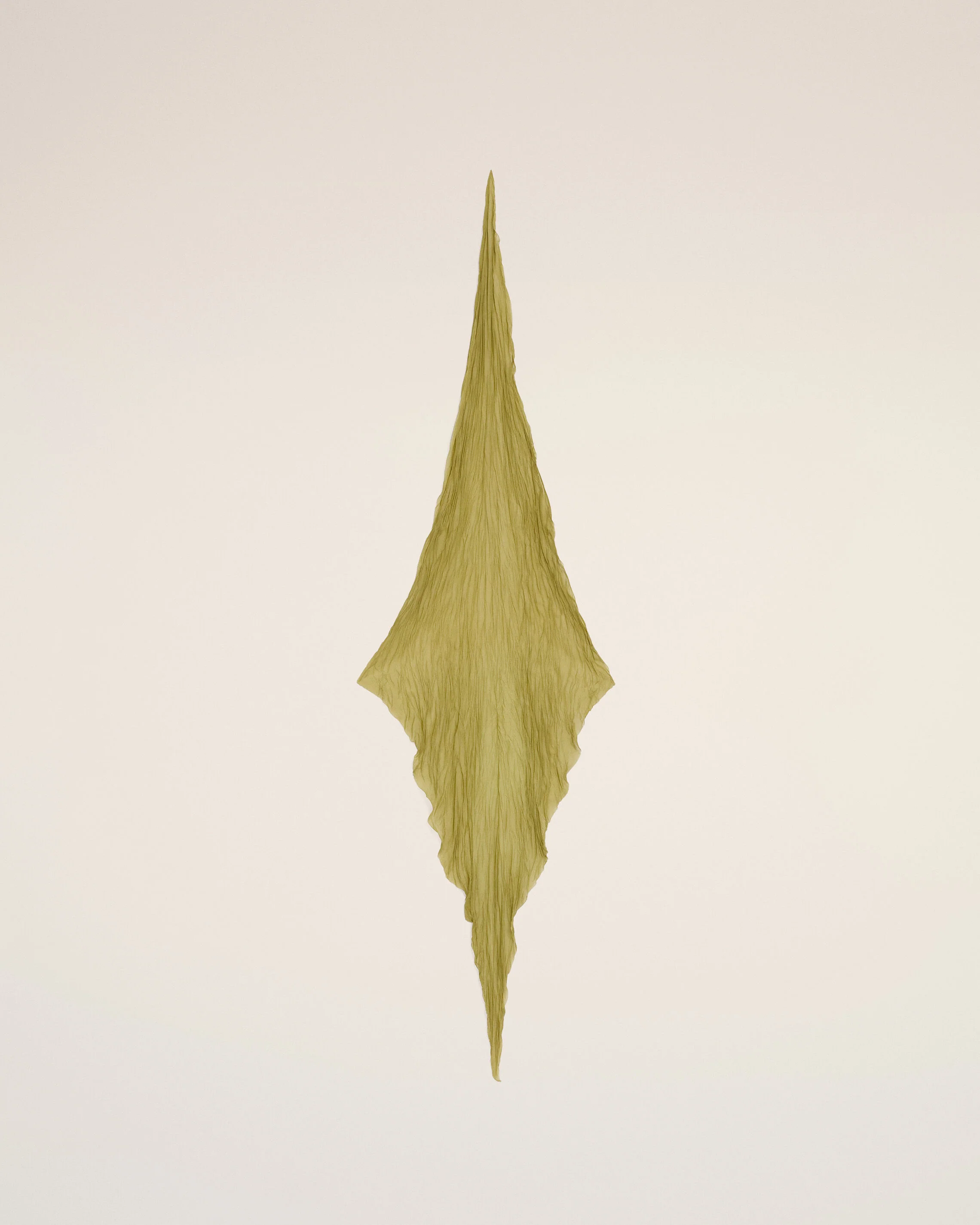 Miniature 8