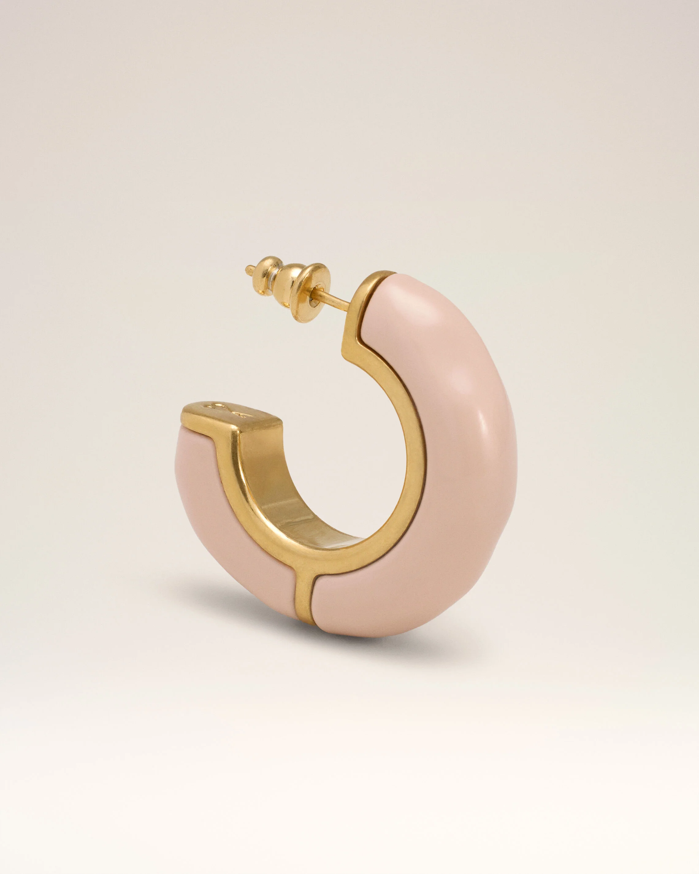 Miniature 8
