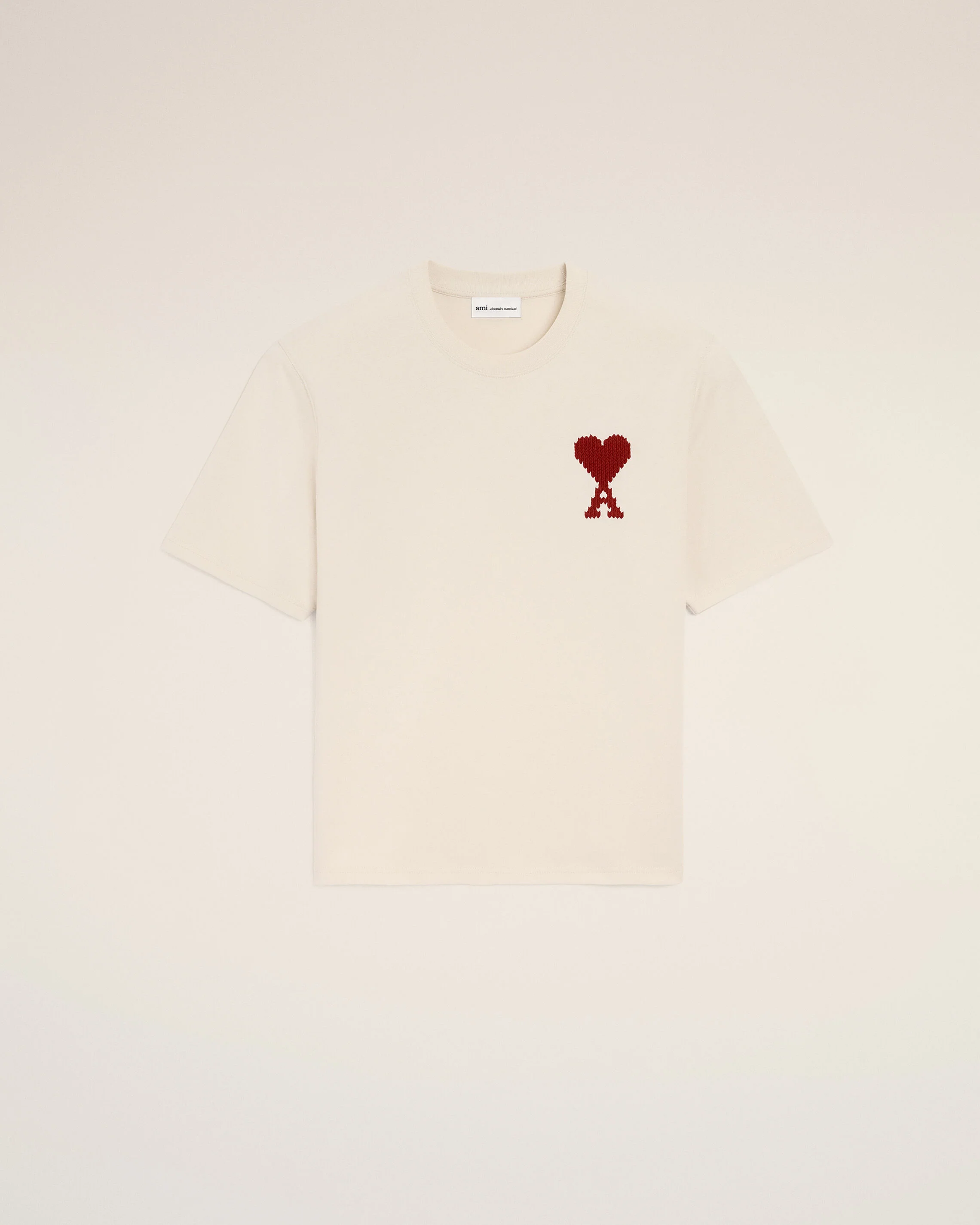 Miniature 7
