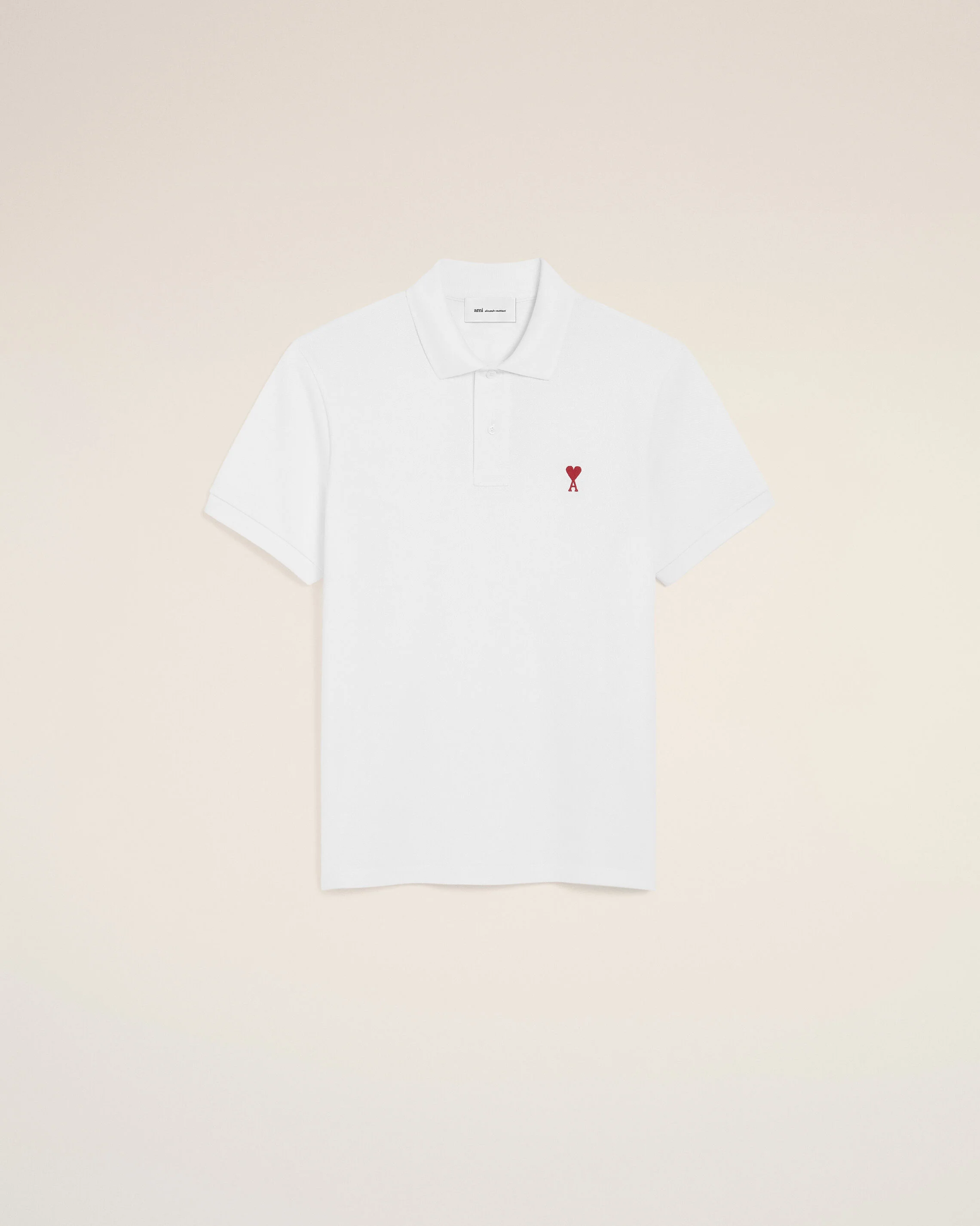 Miniature 7