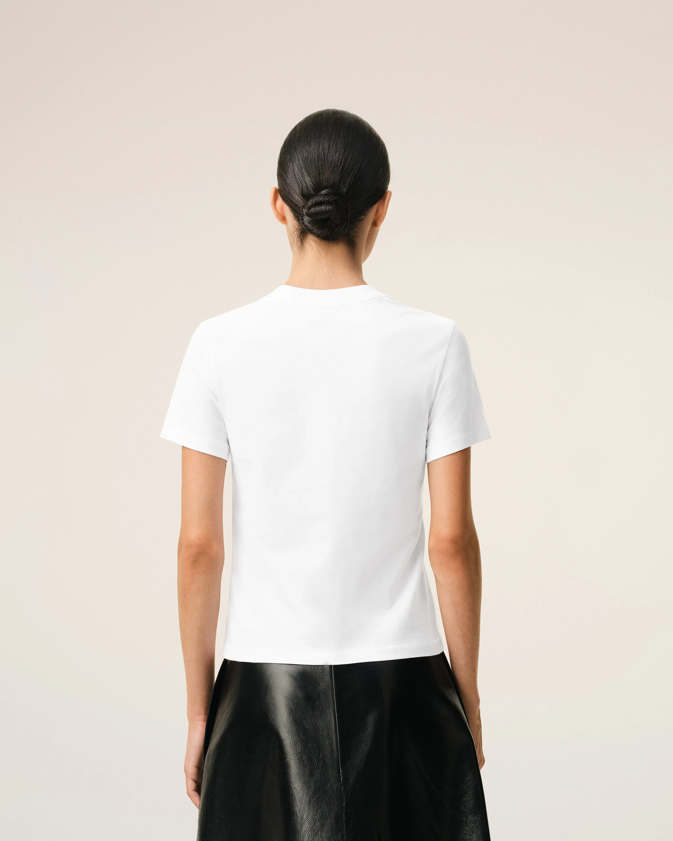 Miniature 5