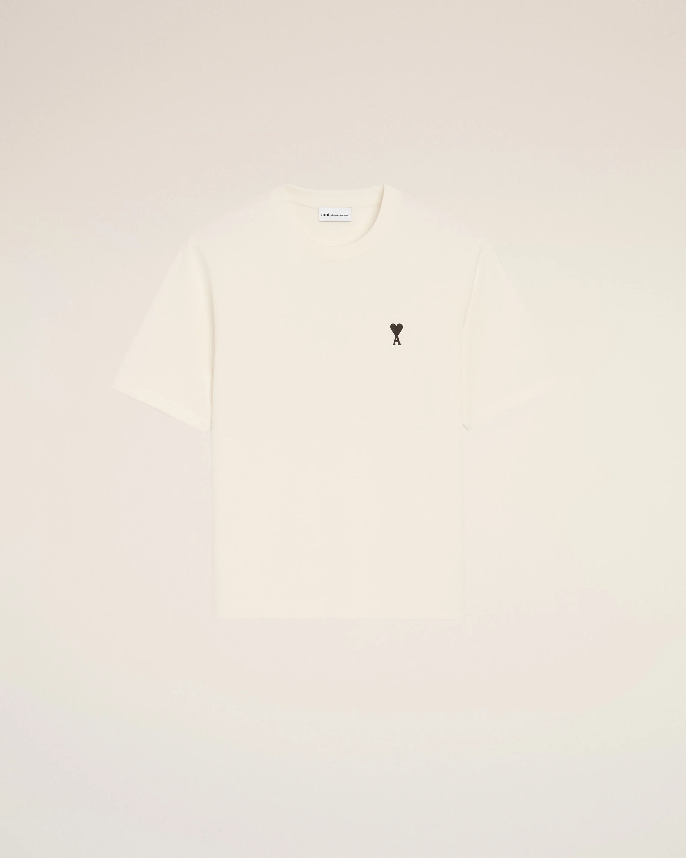 Miniature 3