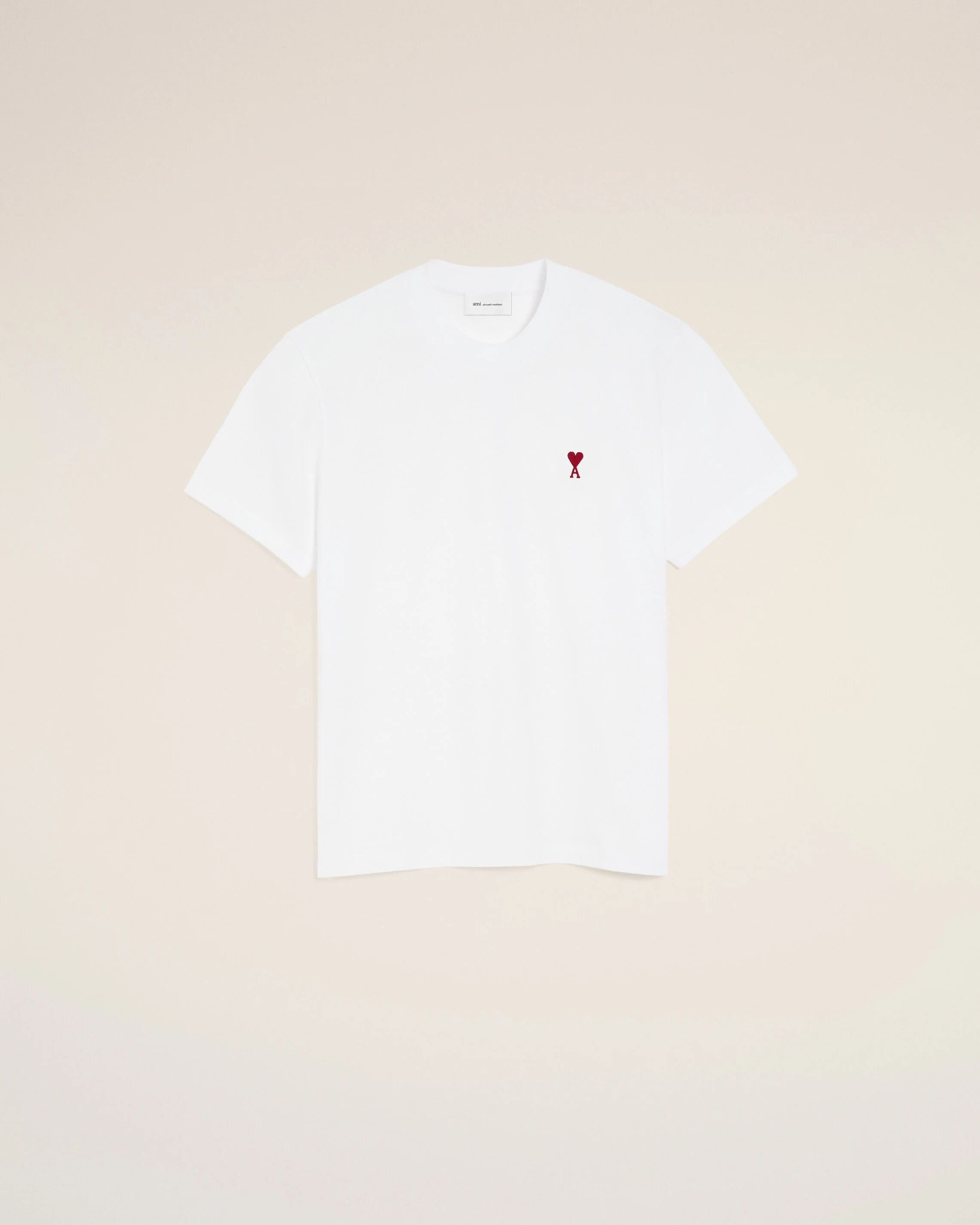 Miniature 7