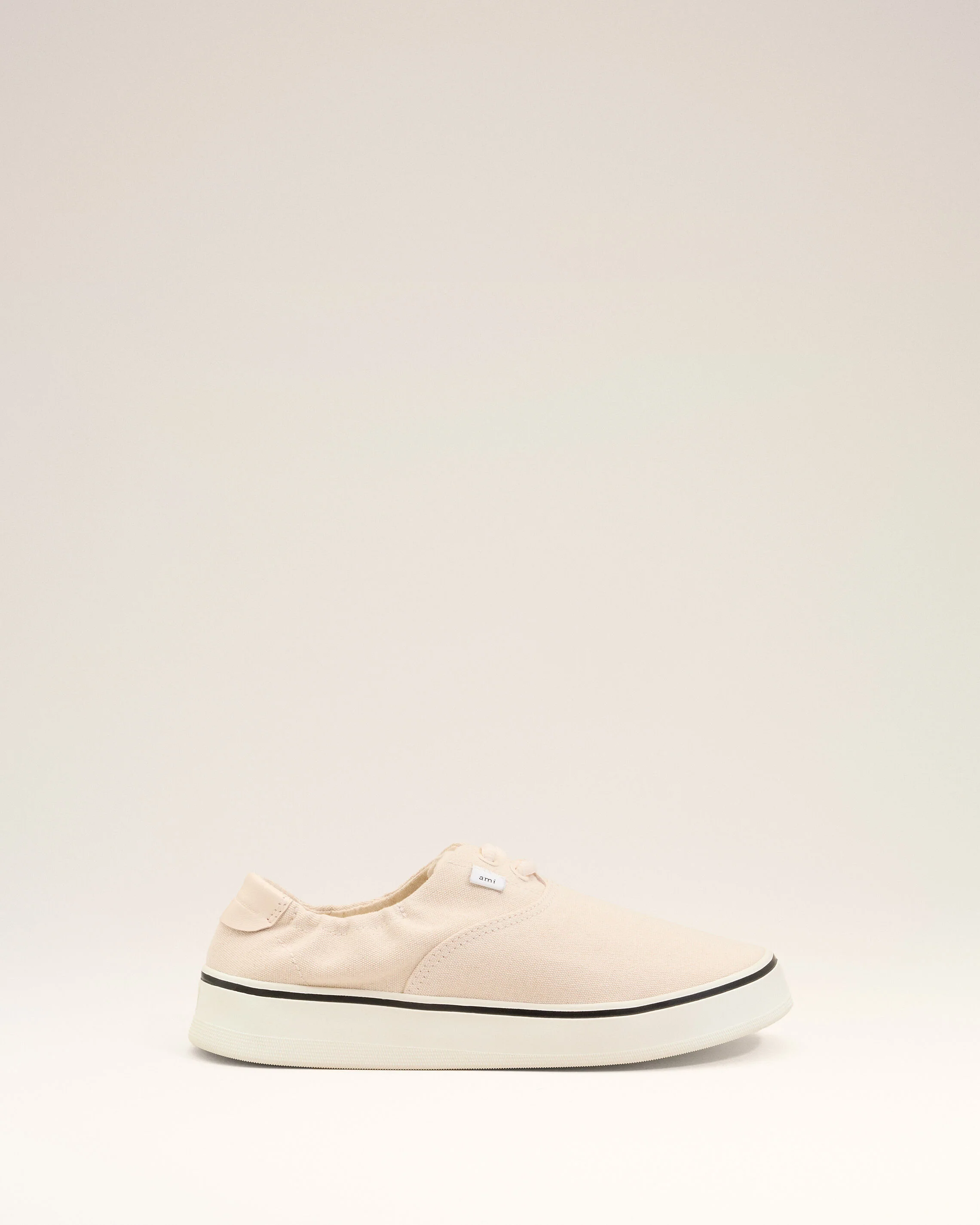 Nouveautés Souliers Femme