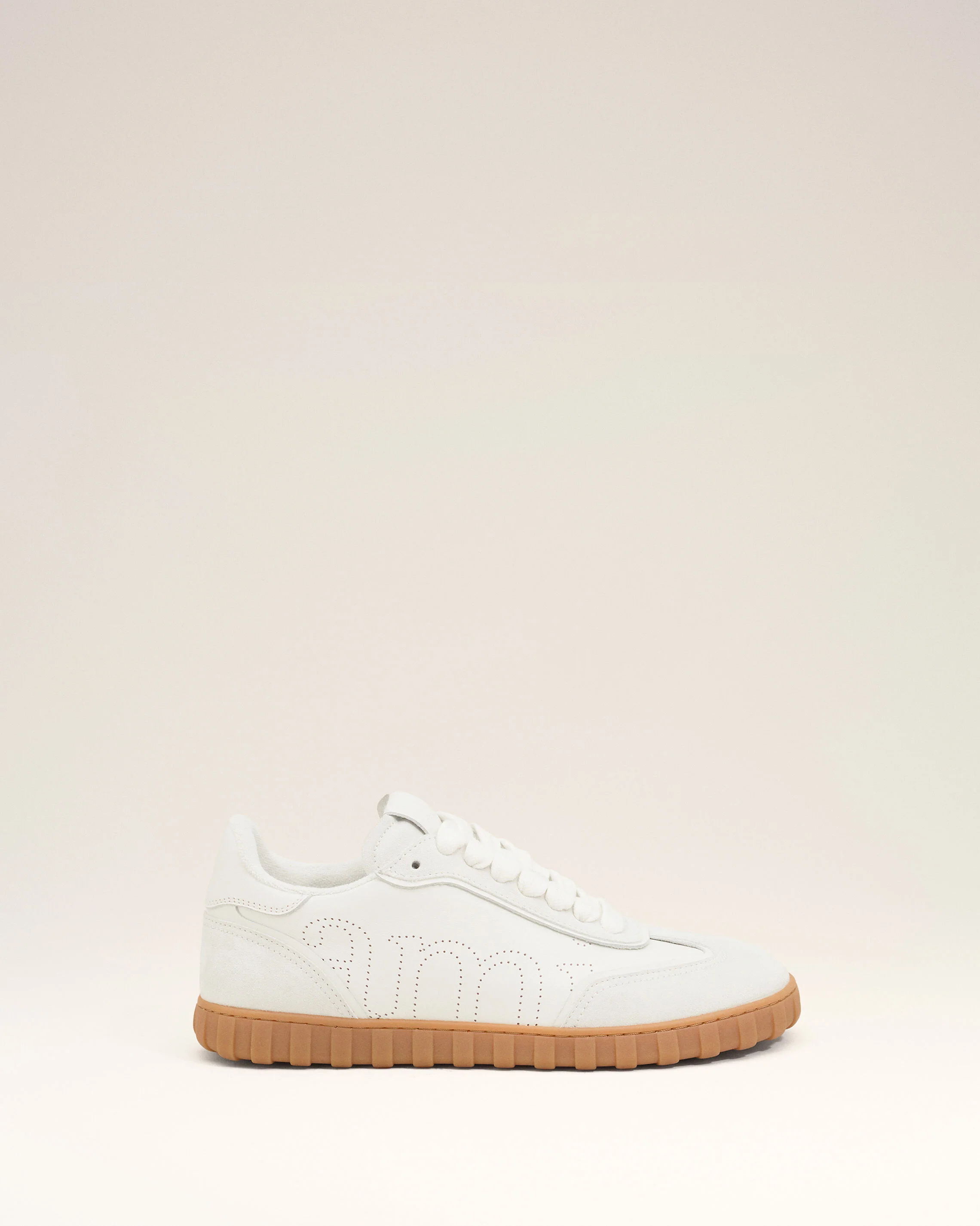 Nouveautés Souliers Homme
